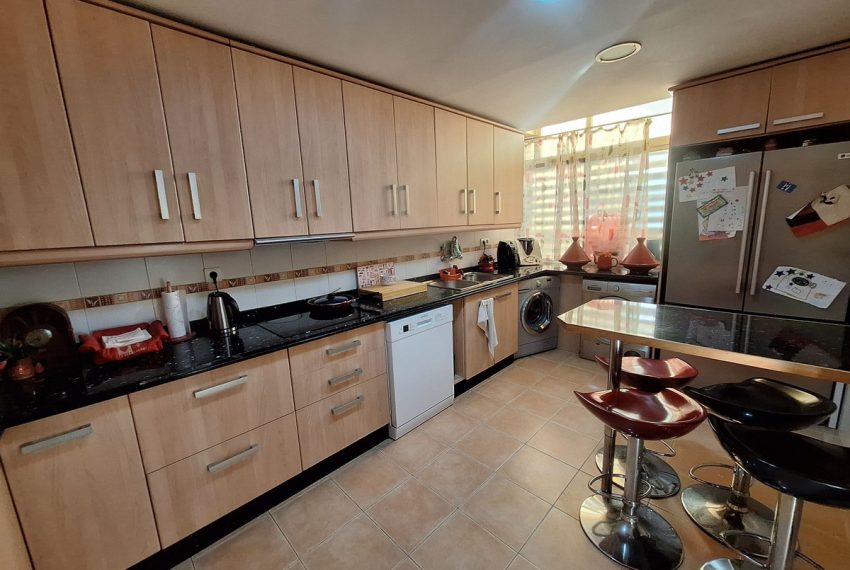 R4720927-Apartment-For-Sale-Marbella-Penthouse-4-Beds-200-Built-2