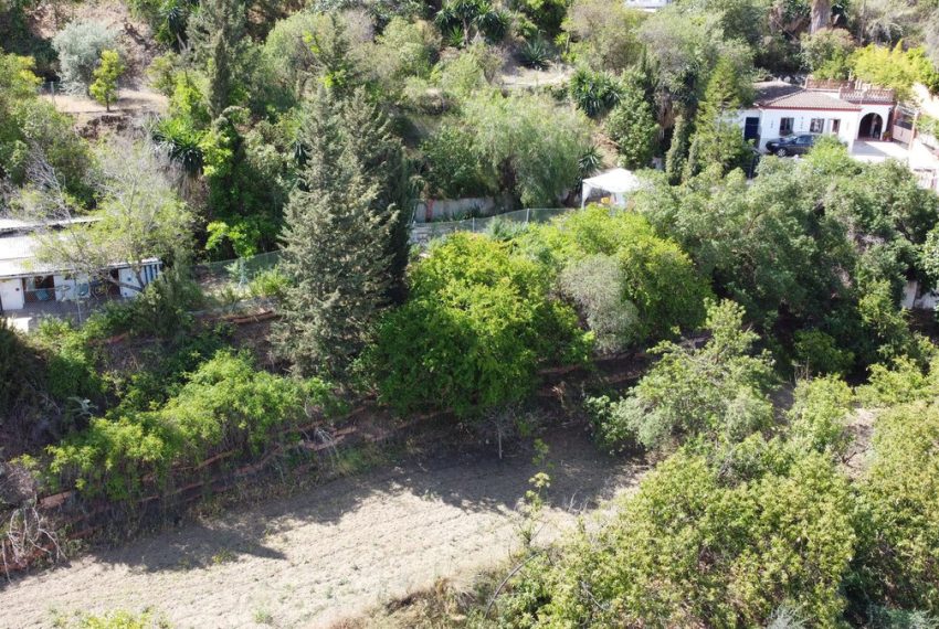 R4722763-Villa-For-Sale-Coin-Finca-2-Beds-174-Built-1