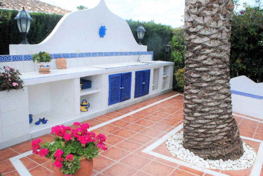 R4726147-Villa-For-Sale-Las-Chapas-Detached-5-Beds-352-Built-12