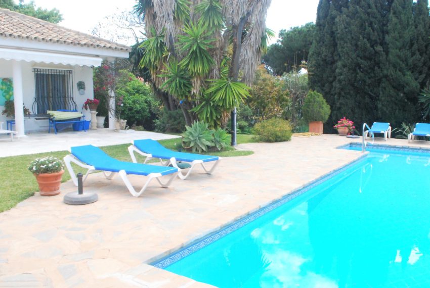 R4726147-Villa-For-Sale-Las-Chapas-Detached-5-Beds-352-Built-6