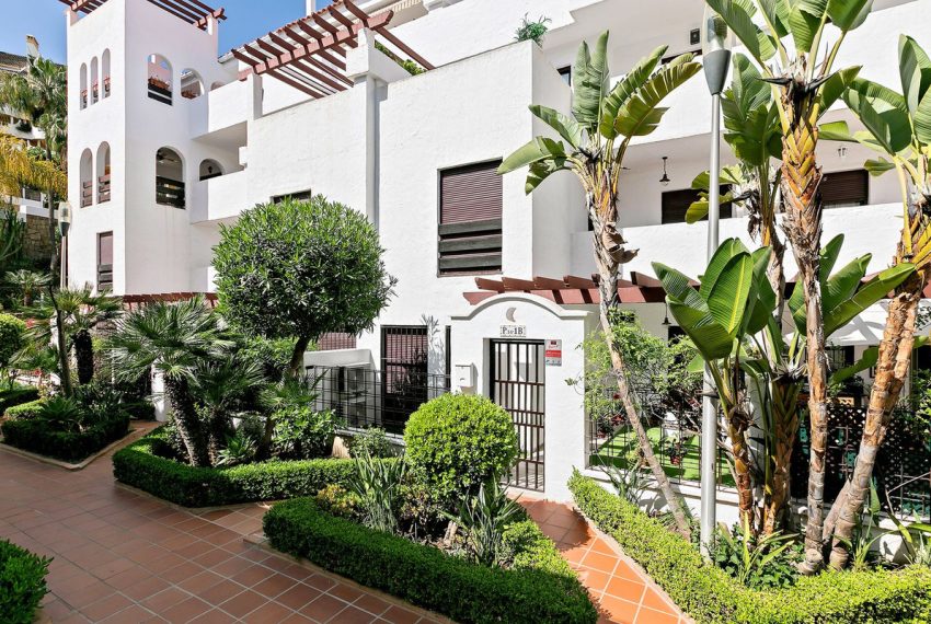 R4728805-Apartment-For-Sale-Nueva-Andalucia-Duplex-3-Beds-150-Built-19