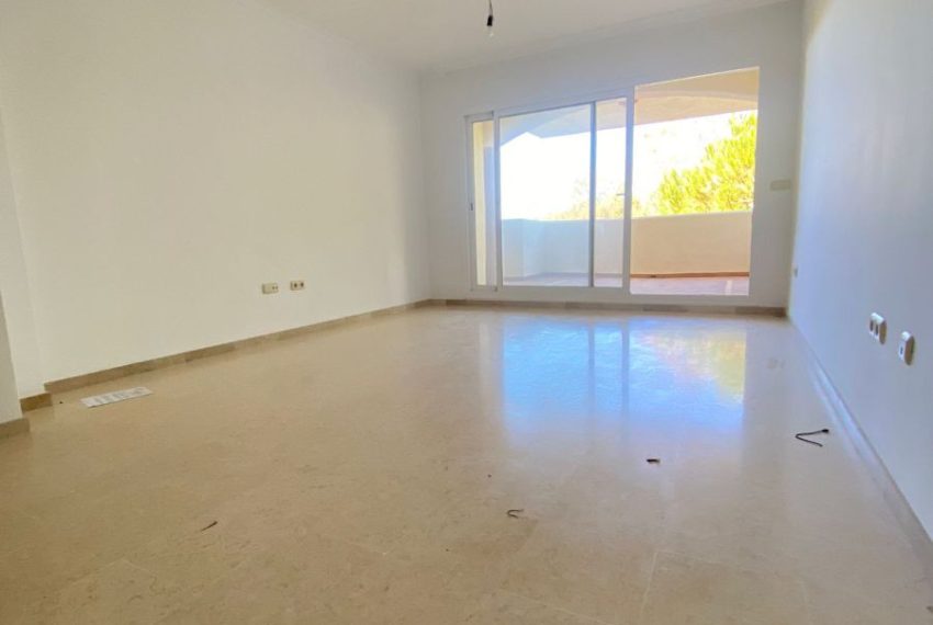 R4732456-Apartment-For-Sale-Marbella-Middle-Floor-2-Beds-171-Built-14