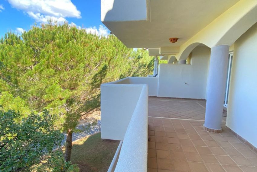 R4732456-Apartment-For-Sale-Marbella-Middle-Floor-2-Beds-171-Built-2