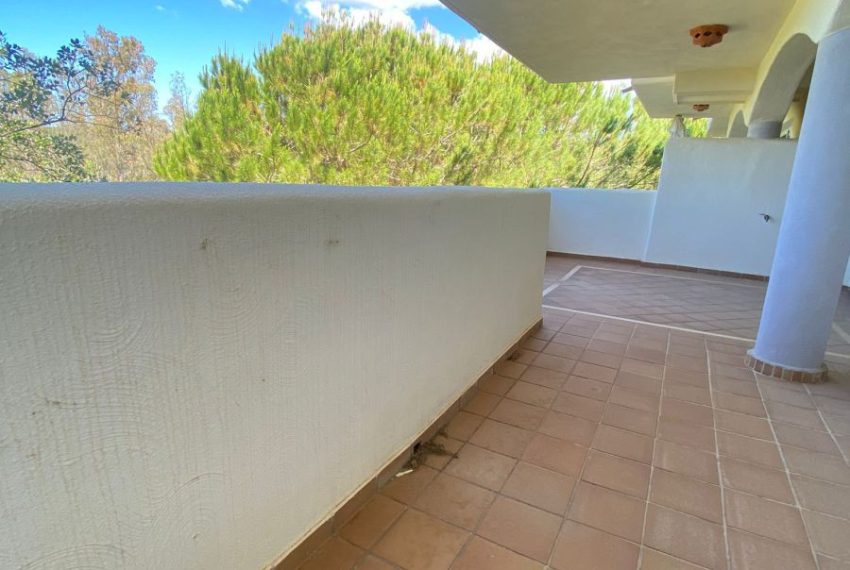 R4732456-Apartment-For-Sale-Marbella-Middle-Floor-2-Beds-171-Built-3