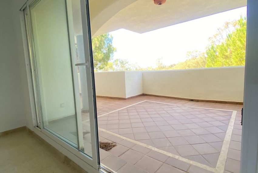 R4732456-Apartment-For-Sale-Marbella-Middle-Floor-2-Beds-171-Built-9