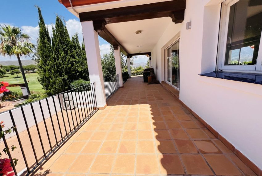 R4732798-Villa-For-Sale-La-Cala-Golf-Detached-5-Beds-619-Built-17