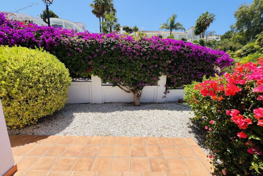 R4732798-Villa-For-Sale-La-Cala-Golf-Detached-5-Beds-619-Built-18