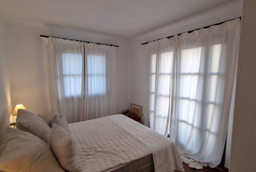 R4739353-Apartment-For-Sale-Benahavis-Penthouse-2-Beds-98-Built-10