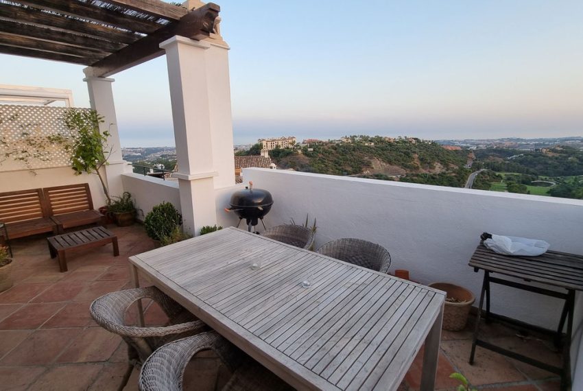 R4739353-Apartment-For-Sale-Benahavis-Penthouse-2-Beds-98-Built-5