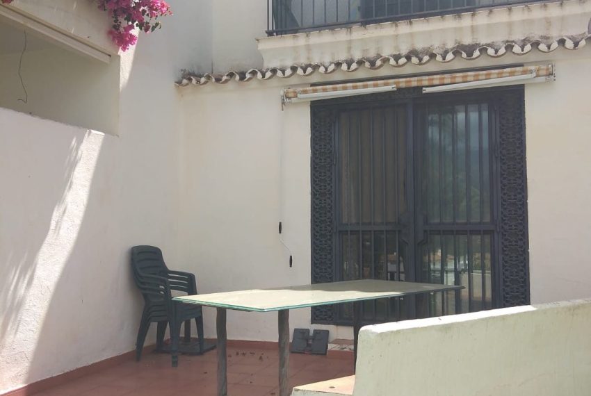 R4744657-Townhouse-For-Sale-Marbella-Terraced-2-Beds-90-Built-10