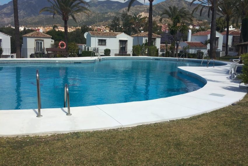 R4744657-Townhouse-For-Sale-Marbella-Terraced-2-Beds-90-Built