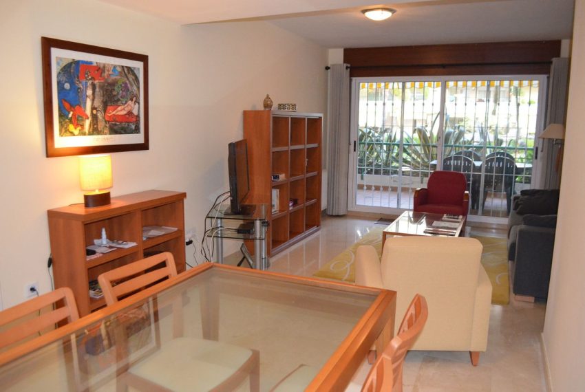 R4745209-Apartment-For-Sale-Guadalmina-Alta-Ground-Floor-1-Beds-72-Built-10