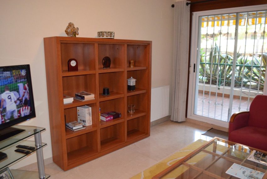 R4745209-Apartment-For-Sale-Guadalmina-Alta-Ground-Floor-1-Beds-72-Built-11