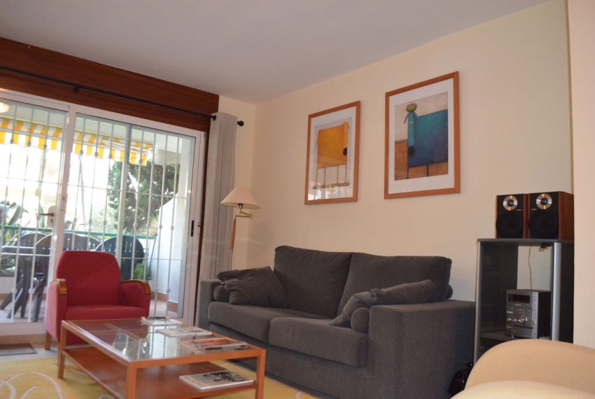 R4745209-Apartment-For-Sale-Guadalmina-Alta-Ground-Floor-1-Beds-72-Built-3