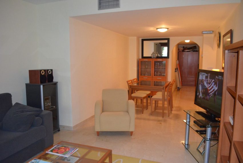 R4745209-Apartment-For-Sale-Guadalmina-Alta-Ground-Floor-1-Beds-72-Built-5