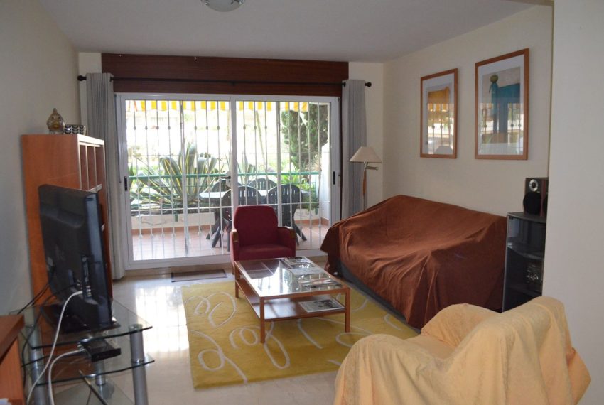 R4745209-Apartment-For-Sale-Guadalmina-Alta-Ground-Floor-1-Beds-72-Built-6