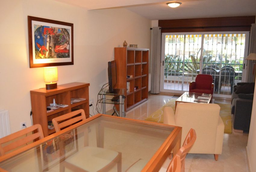 R4745209-Apartment-For-Sale-Guadalmina-Alta-Ground-Floor-1-Beds-72-Built-7