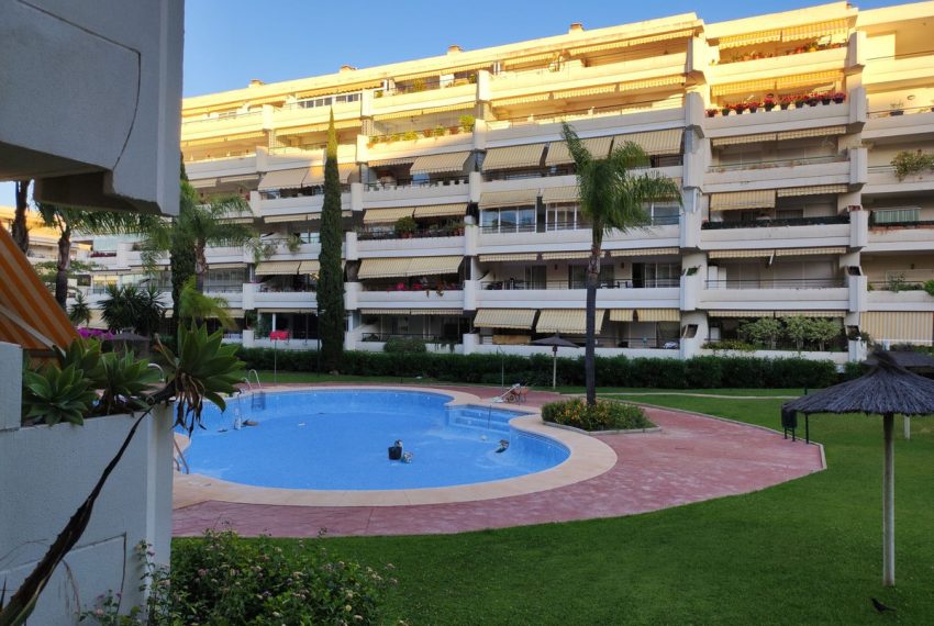 R4745209-Apartment-For-Sale-Guadalmina-Alta-Ground-Floor-1-Beds-72-Built