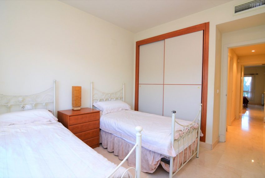 R4746679-Apartment-For-Sale-Nueva-Andalucia-Penthouse-2-Beds-90-Built-10