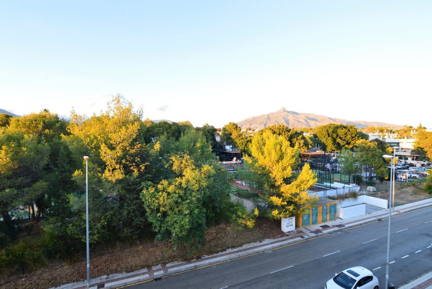 R4746679-Apartment-For-Sale-Nueva-Andalucia-Penthouse-2-Beds-90-Built-12