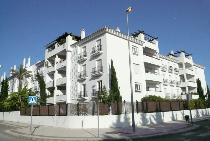 R4746679-Apartment-For-Sale-Nueva-Andalucia-Penthouse-2-Beds-90-Built-15