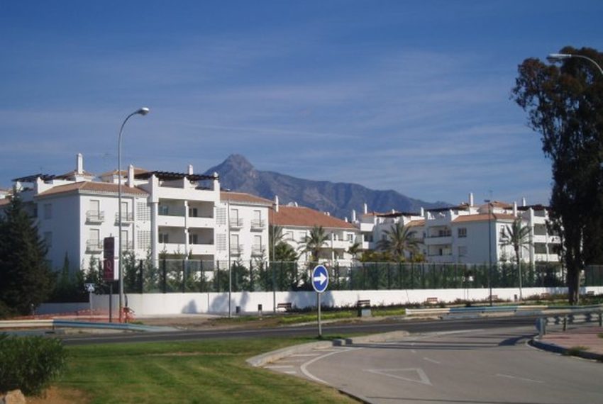 R4746679-Apartment-For-Sale-Nueva-Andalucia-Penthouse-2-Beds-90-Built-16