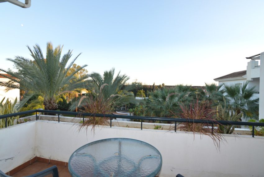 R4746679-Apartment-For-Sale-Nueva-Andalucia-Penthouse-2-Beds-90-Built-3