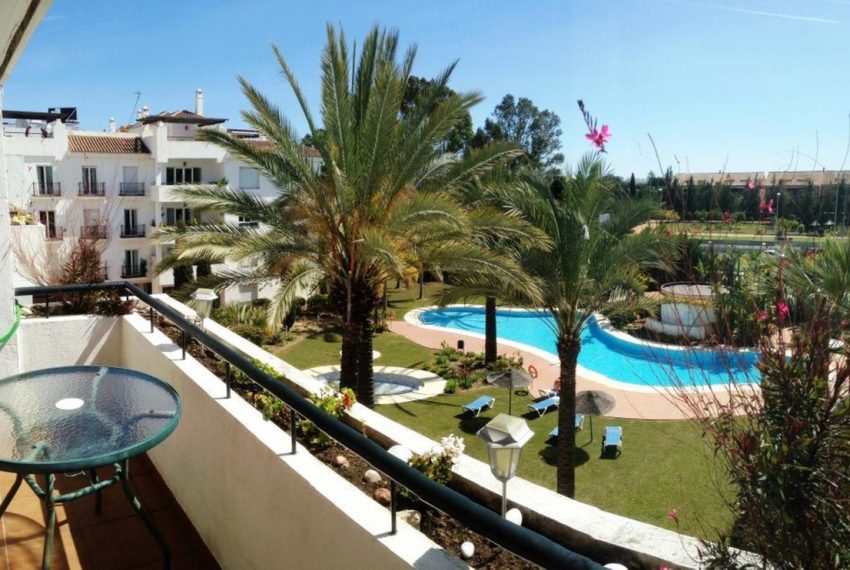 R4746679-Apartment-For-Sale-Nueva-Andalucia-Penthouse-2-Beds-90-Built-4