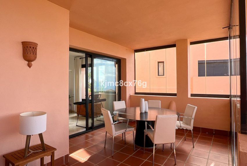 R4748164-Apartment-For-Sale-Calahonda-Penthouse-3-Beds-150-Built-10