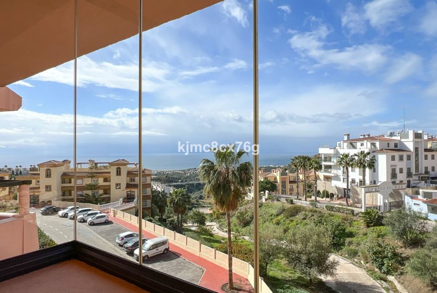 R4748164-Apartment-For-Sale-Calahonda-Penthouse-3-Beds-150-Built-11