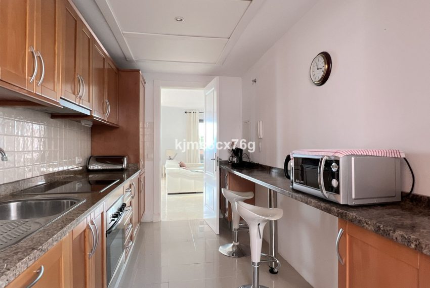 R4748164-Apartment-For-Sale-Calahonda-Penthouse-3-Beds-150-Built-12