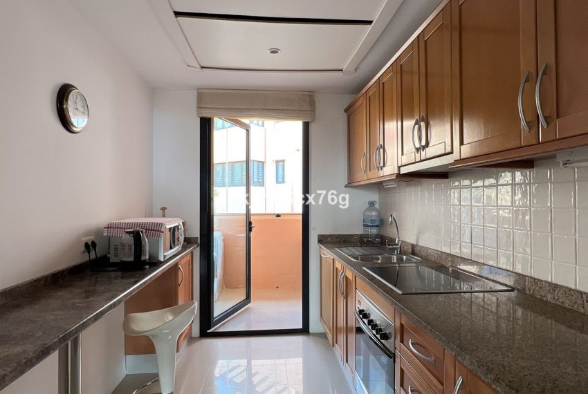 R4748164-Apartment-For-Sale-Calahonda-Penthouse-3-Beds-150-Built-13