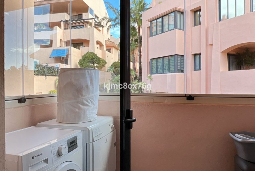 R4748164-Apartment-For-Sale-Calahonda-Penthouse-3-Beds-150-Built-14