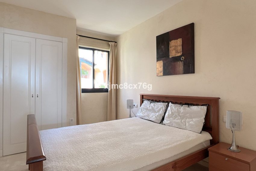 R4748164-Apartment-For-Sale-Calahonda-Penthouse-3-Beds-150-Built-15