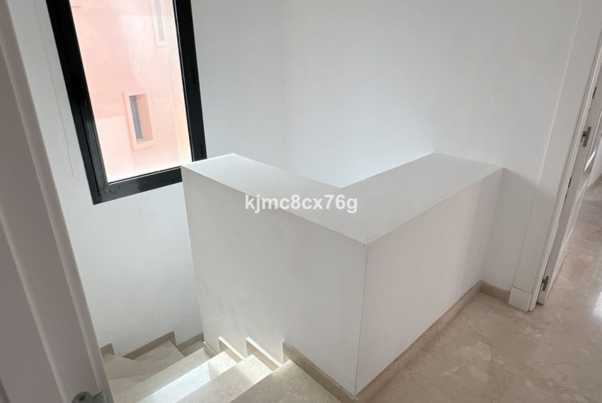 R4748164-Apartment-For-Sale-Calahonda-Penthouse-3-Beds-150-Built-18