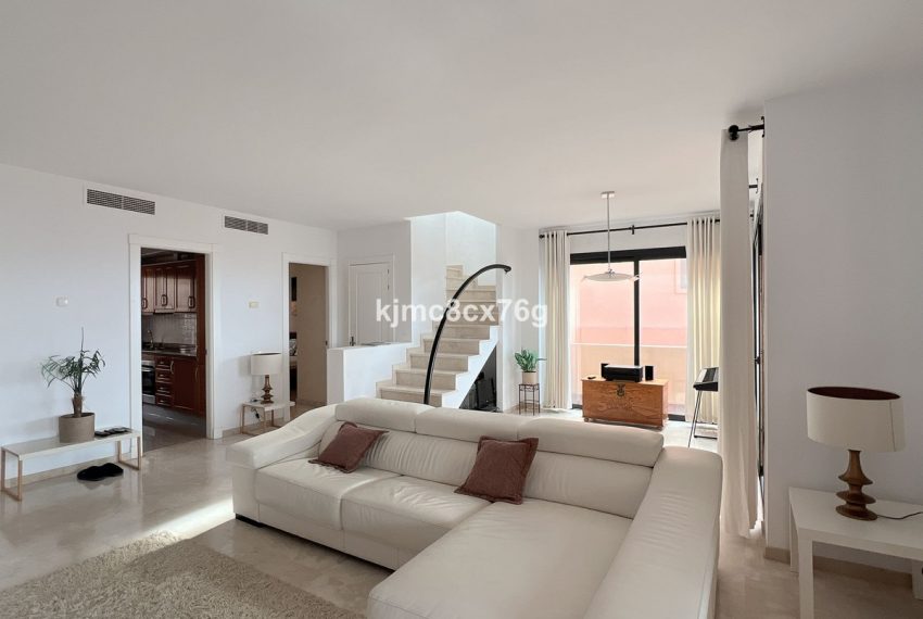 R4748164-Apartment-For-Sale-Calahonda-Penthouse-3-Beds-150-Built-4