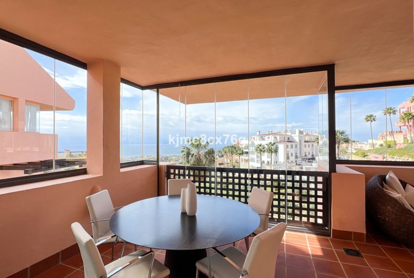 R4748164-Apartment-For-Sale-Calahonda-Penthouse-3-Beds-150-Built-6