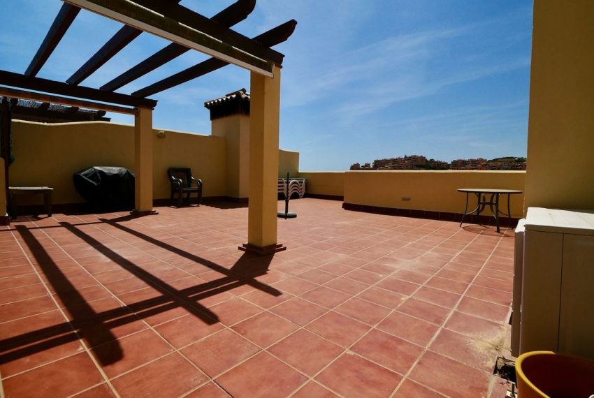 R4749688-Apartment-For-Sale-Calahonda-Penthouse-2-Beds-107-Built-18