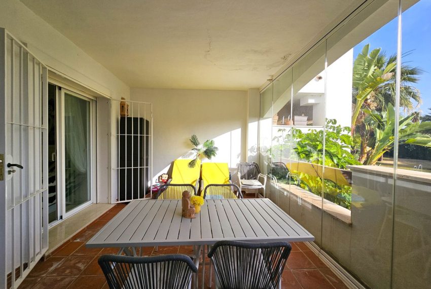 R4752376-Apartment-For-Sale-Aloha-Ground-Floor-2-Beds-75-Built-7