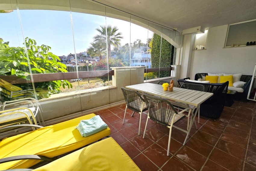 R4752376-Apartment-For-Sale-Aloha-Ground-Floor-2-Beds-75-Built-8