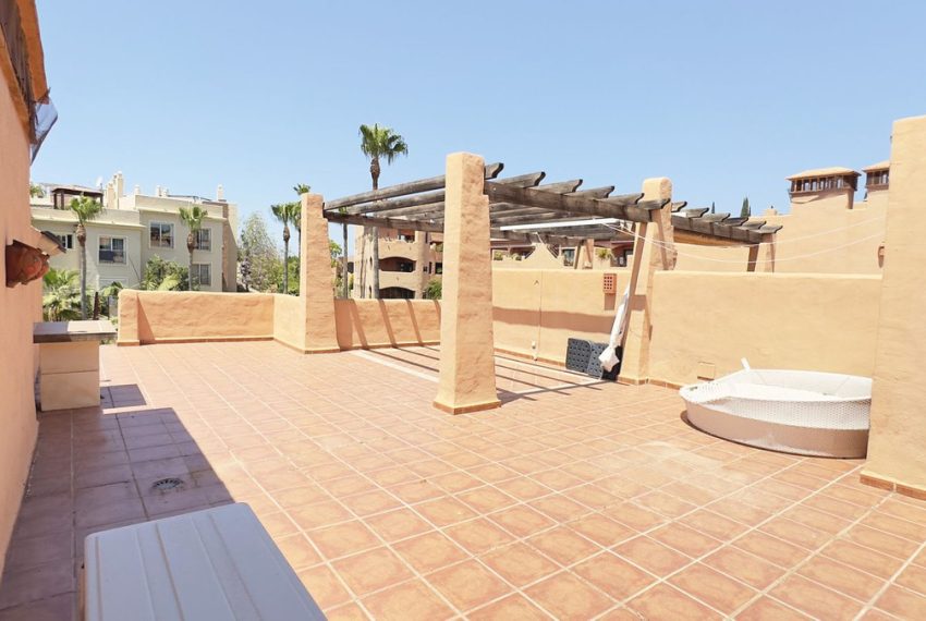 R4753075-Apartment-For-Sale-Los-Flamingos-Penthouse-2-Beds-98-Built-16