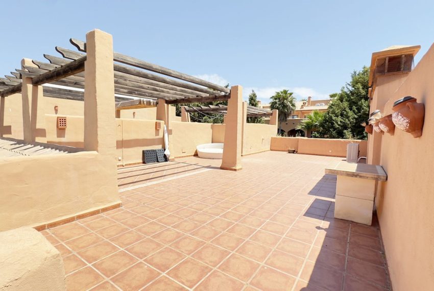 R4753075-Apartment-For-Sale-Los-Flamingos-Penthouse-2-Beds-98-Built-17