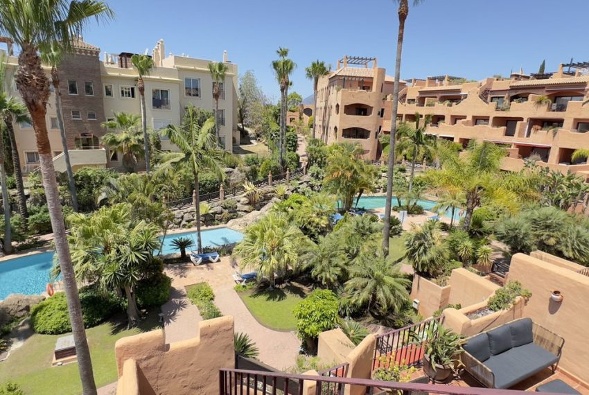 R4753075-Apartment-For-Sale-Los-Flamingos-Penthouse-2-Beds-98-Built-2