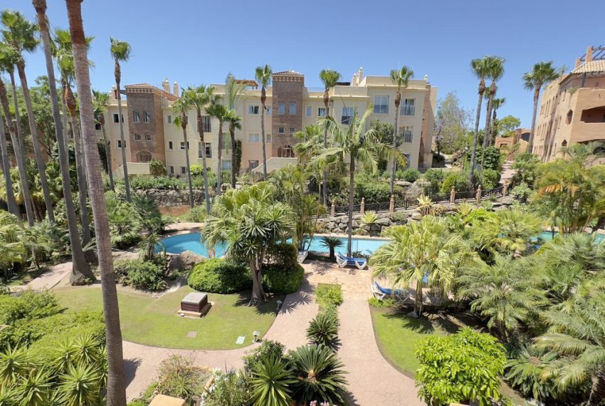 R4753075-Apartment-For-Sale-Los-Flamingos-Penthouse-2-Beds-98-Built-3