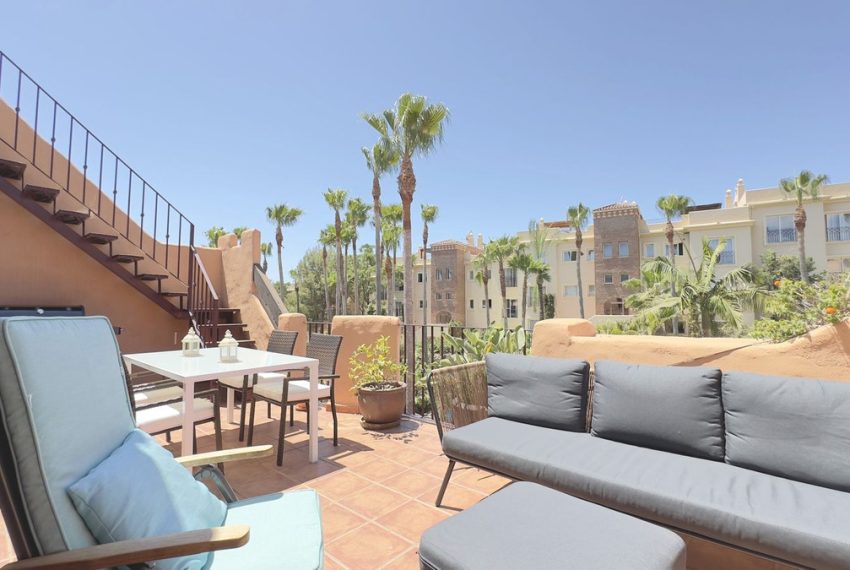 R4753075-Apartment-For-Sale-Los-Flamingos-Penthouse-2-Beds-98-Built-5