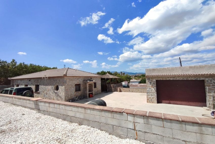 R4753252-Villa-For-Sale-Coin-Finca-3-Beds-89-Built-1