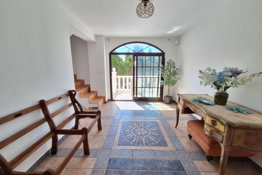 R4763299-Villa-For-Sale-Estepona-Detached-3-Beds-162-Built-6