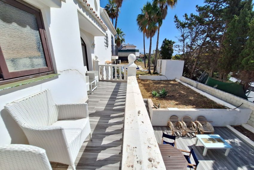 R4763299-Villa-For-Sale-Estepona-Detached-3-Beds-162-Built-8