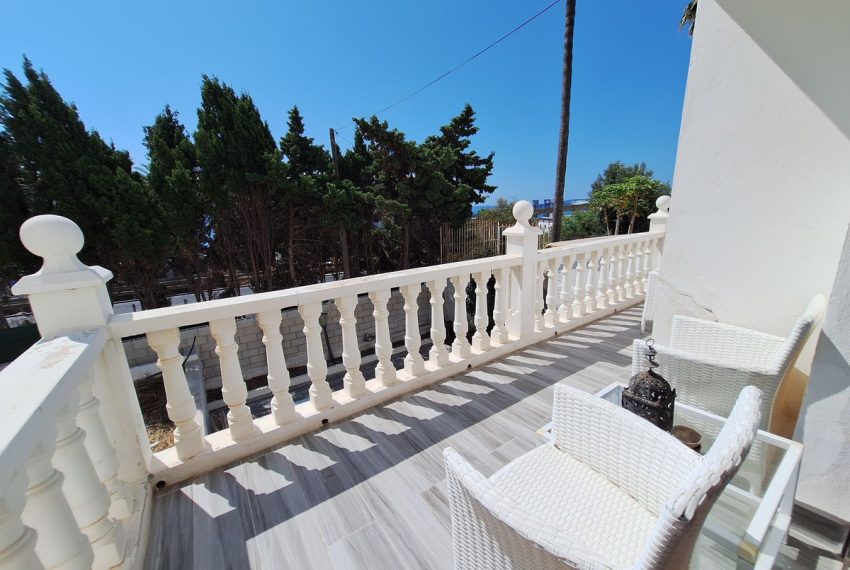 R4763299-Villa-For-Sale-Estepona-Detached-3-Beds-162-Built-9