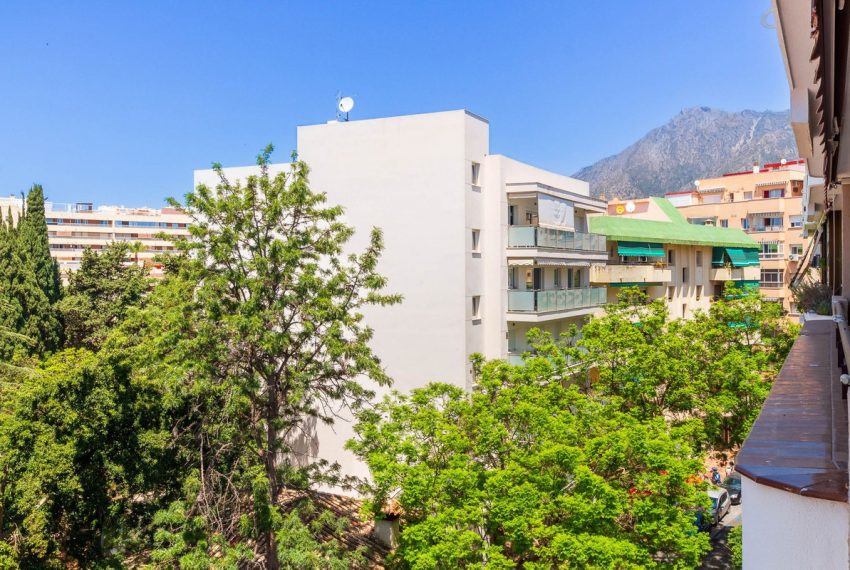 R4763500-Apartment-For-Sale-Marbella-Penthouse-2-Beds-118-Built-9